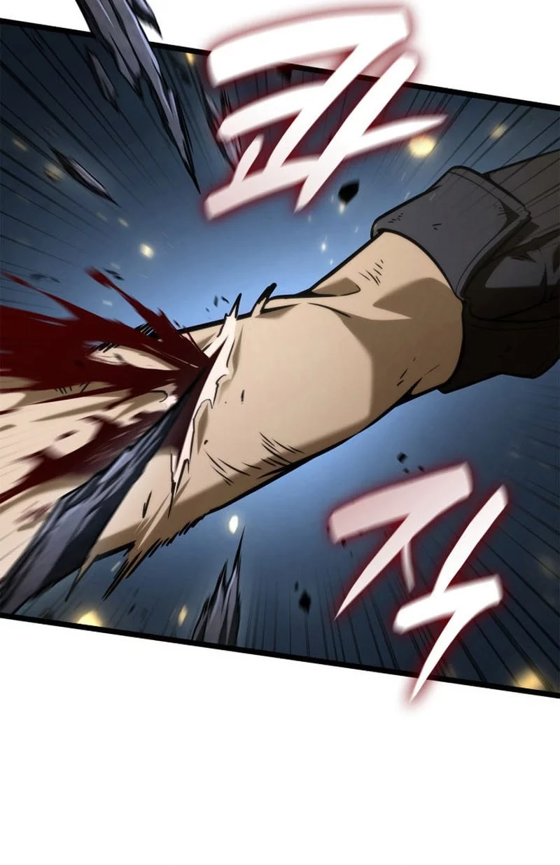 Manga page 38