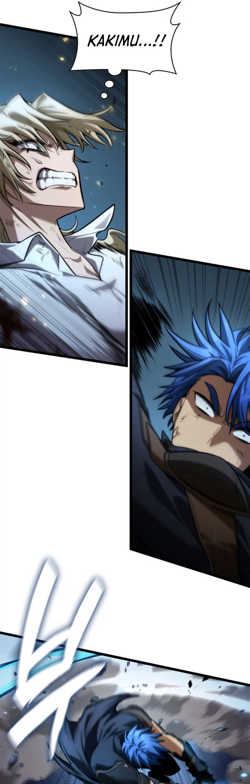Manga page 39