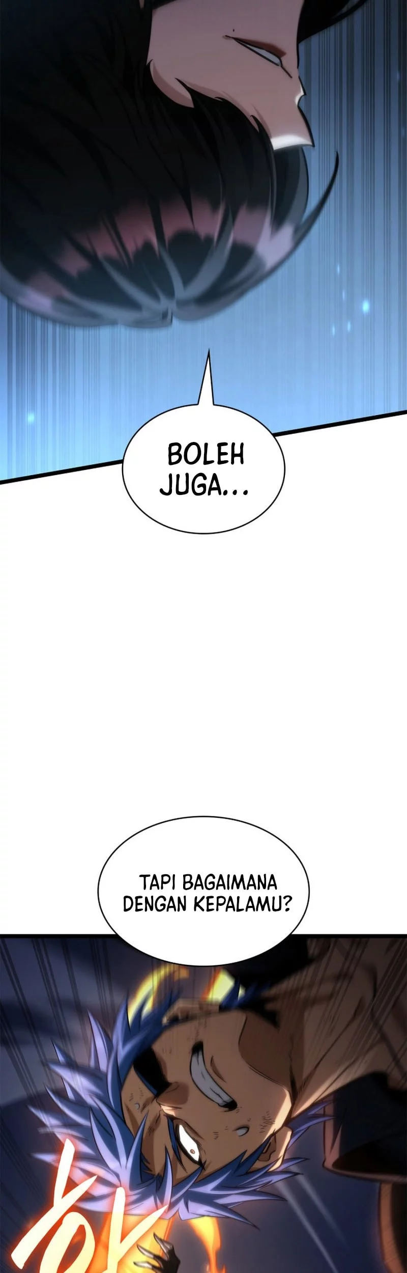 Manga page 41