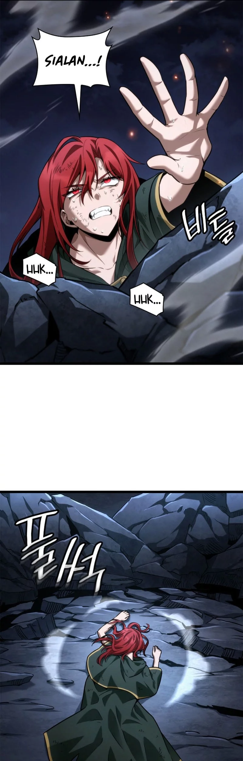 Manga page 43