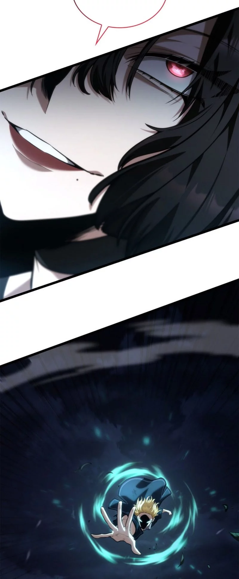 Manga page 46