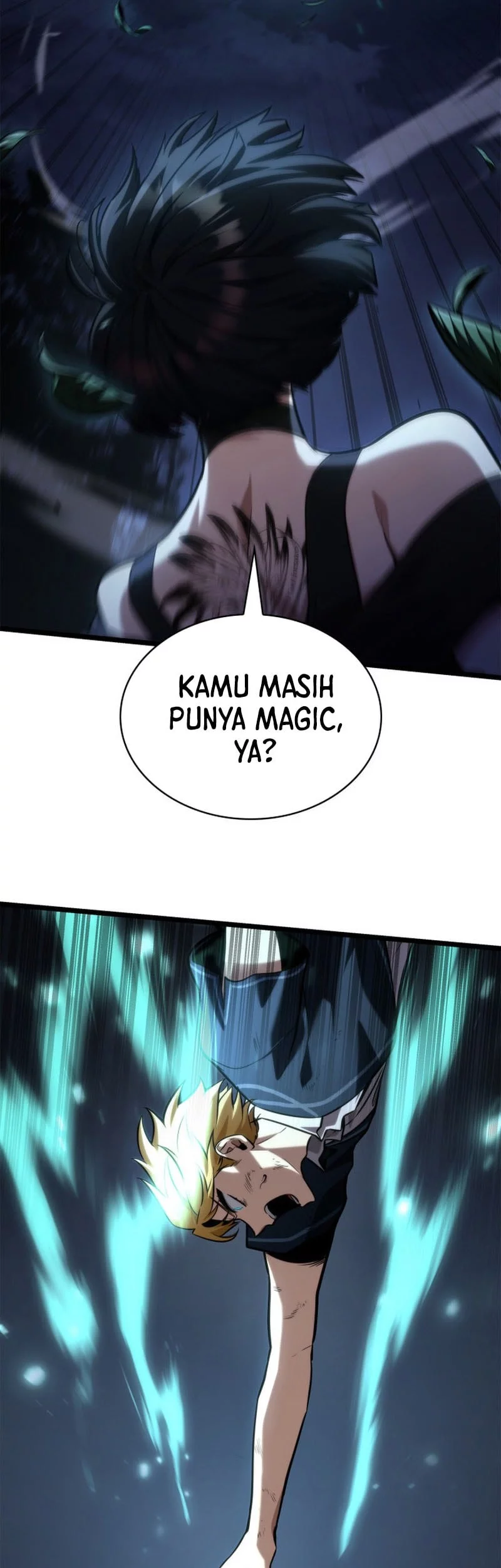 Manga page 47