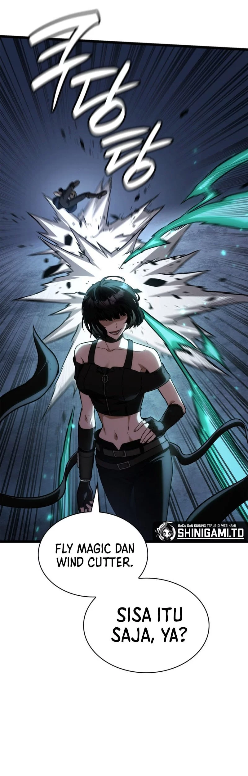 Manga page 49