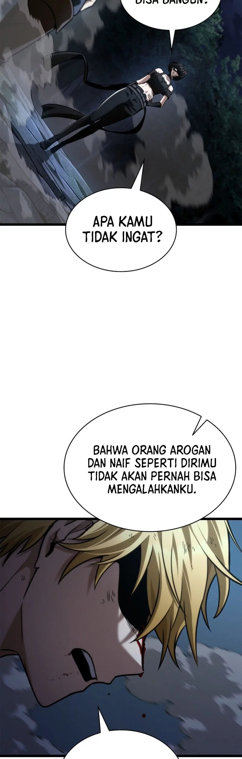 Manga page 52
