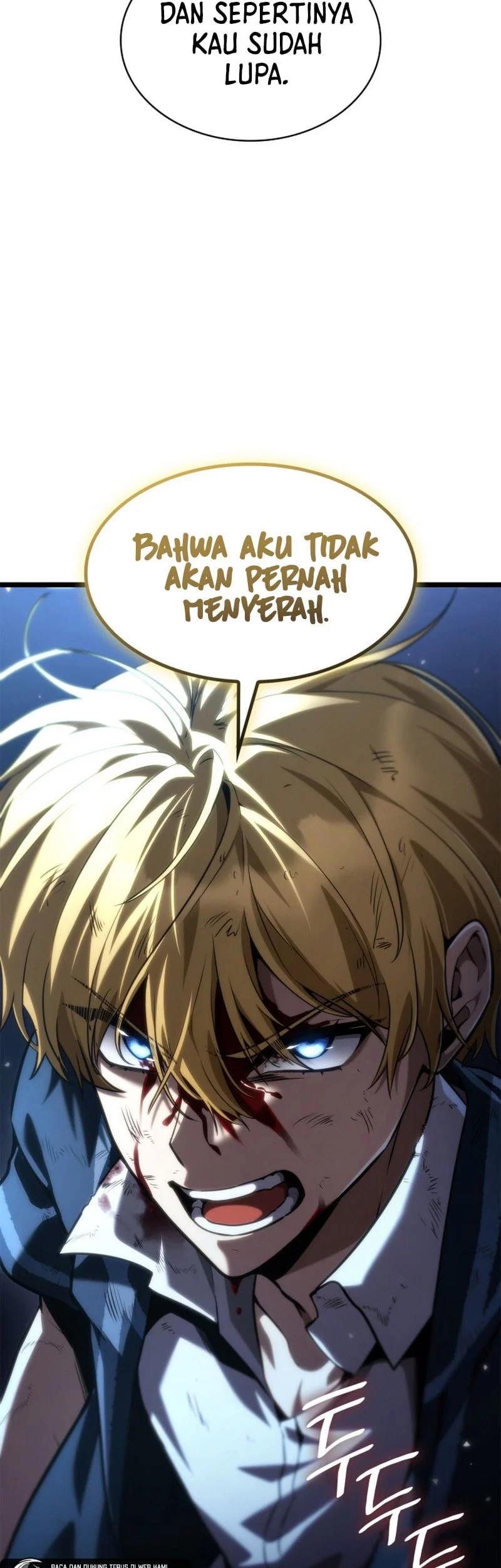 Manga page 53