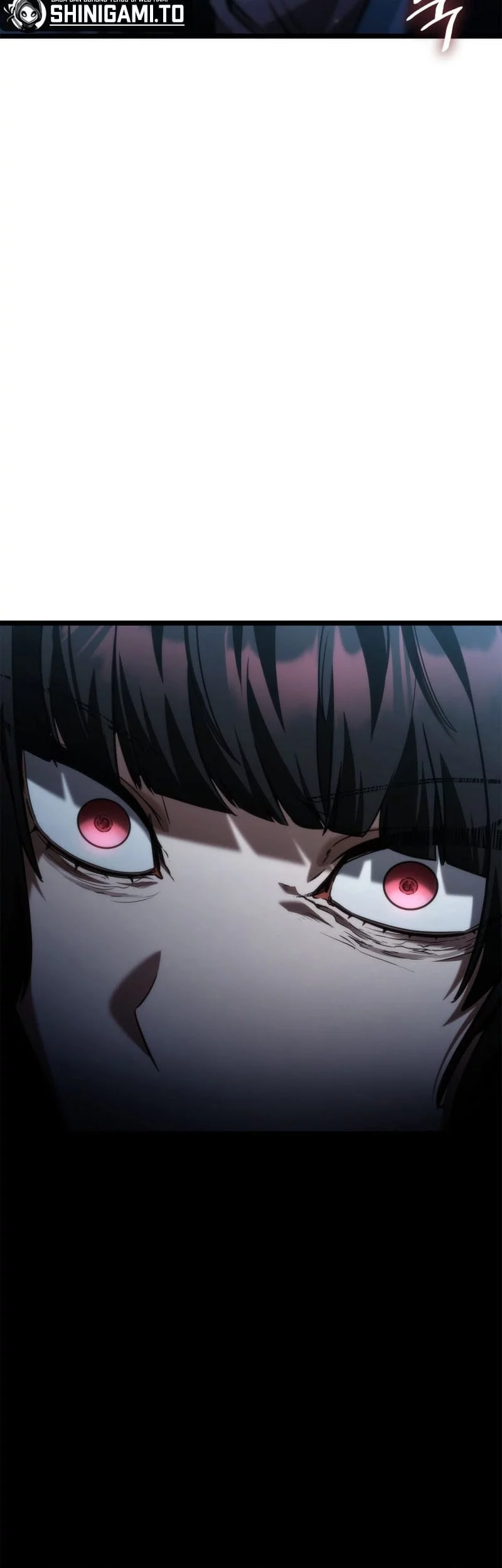 Manga page 54