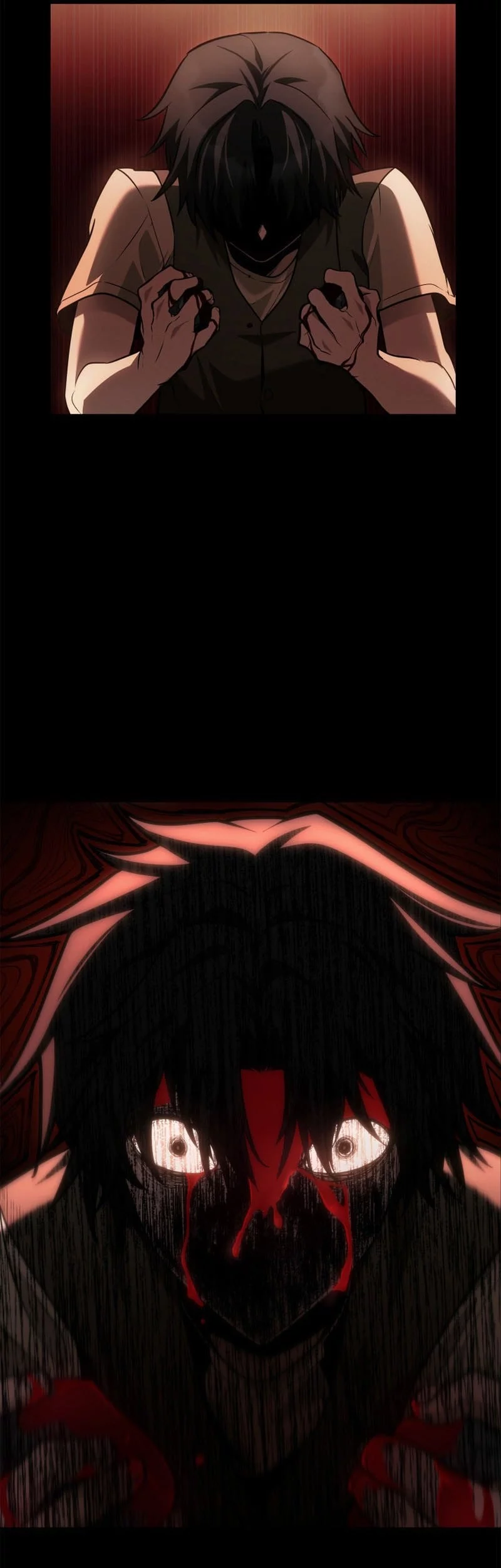 Manga page 55