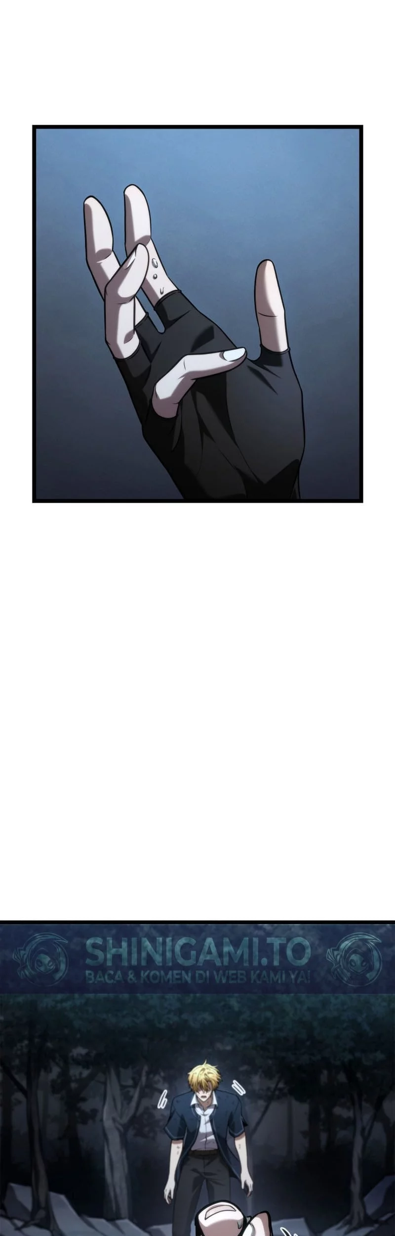 Manga page 57