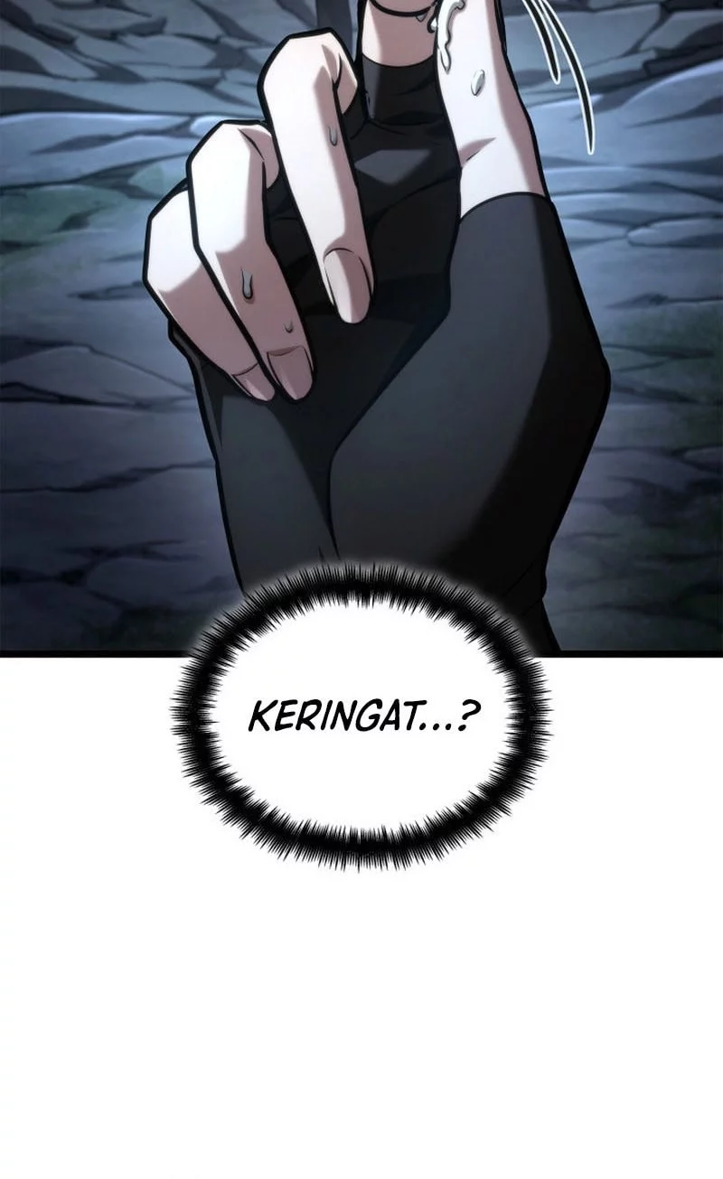 Manga page 58