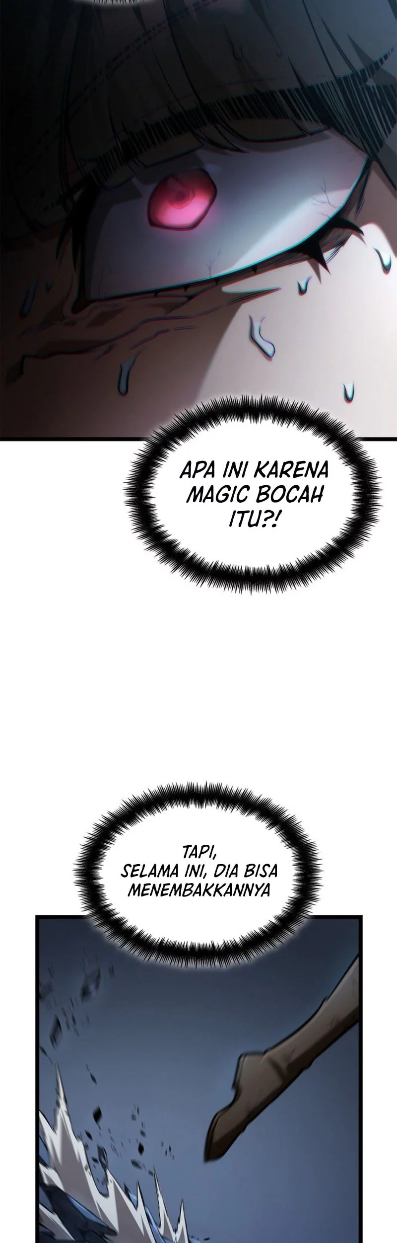 Manga page 60