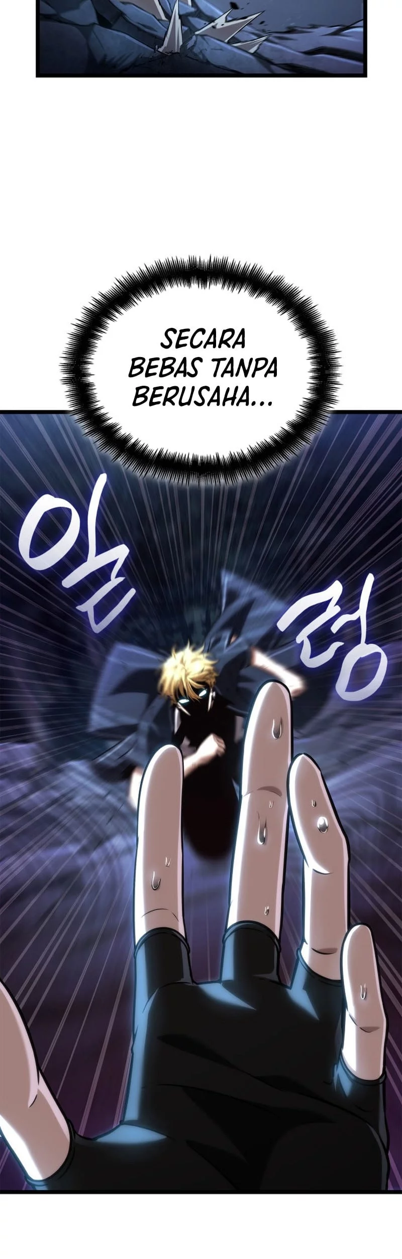 Manga page 61