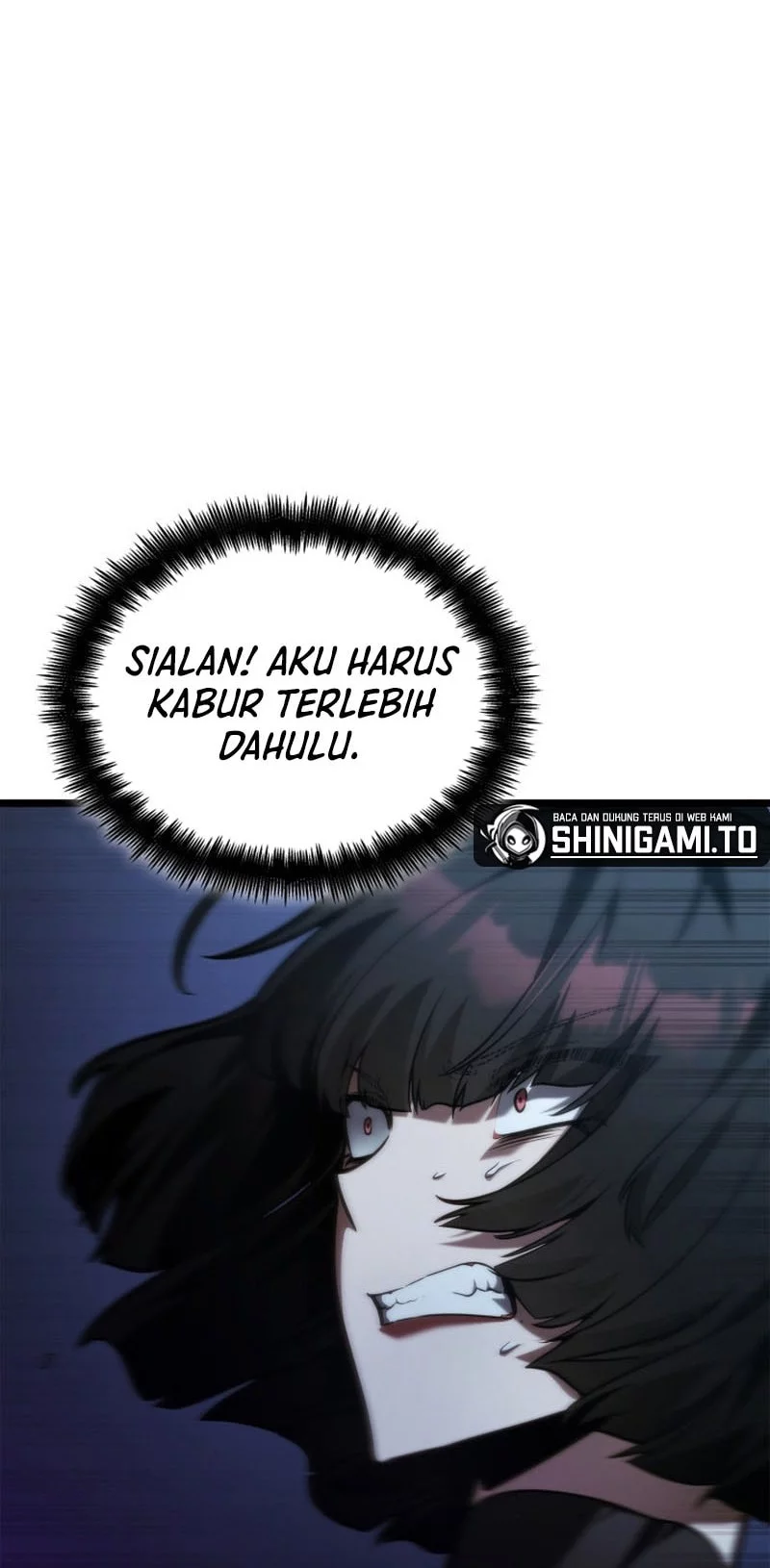 Manga page 62