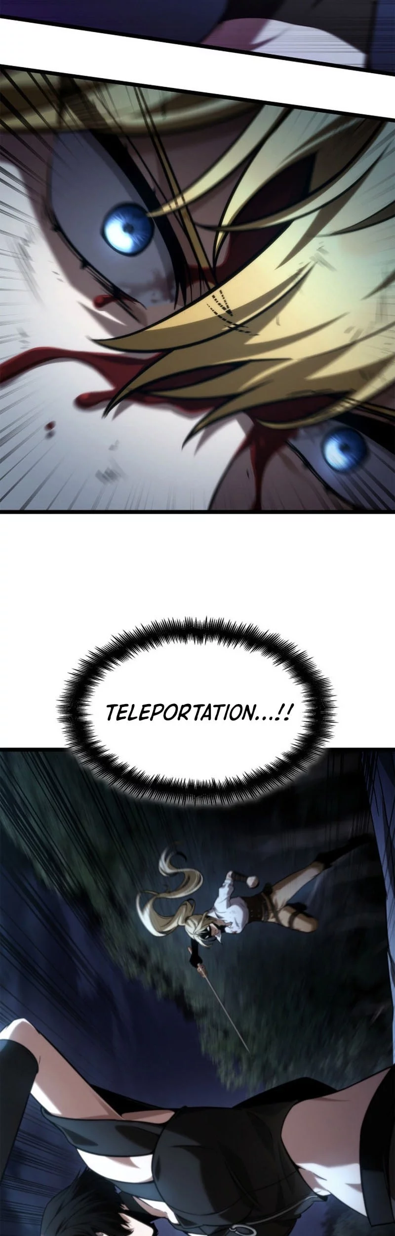 Manga page 63