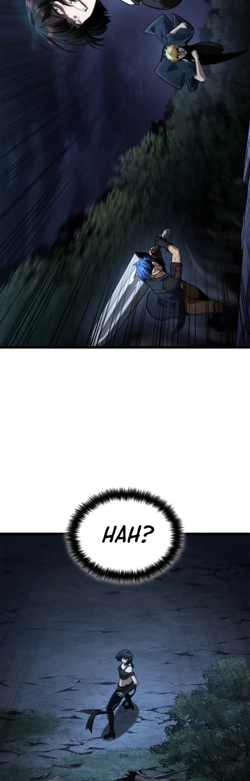 Manga page 64