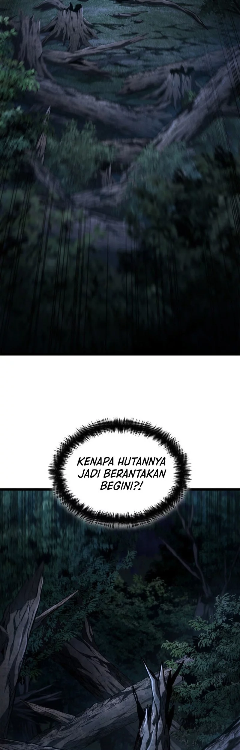 Manga page 65