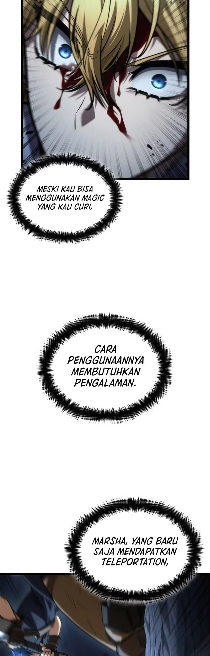 Manga page 68