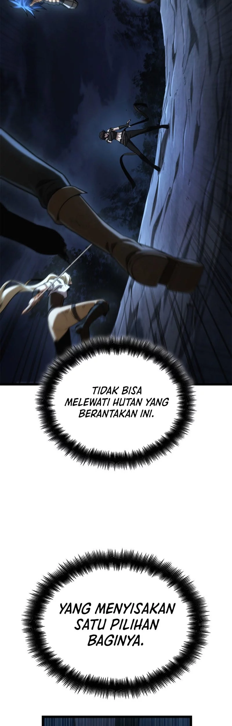 Manga page 69