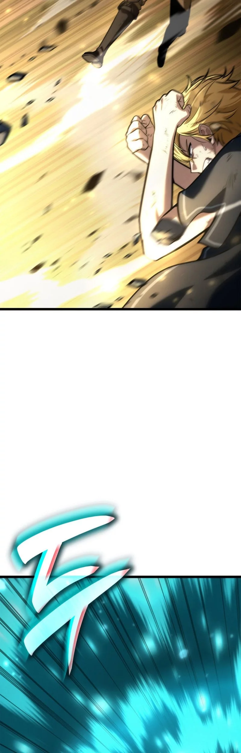 Manga page 72