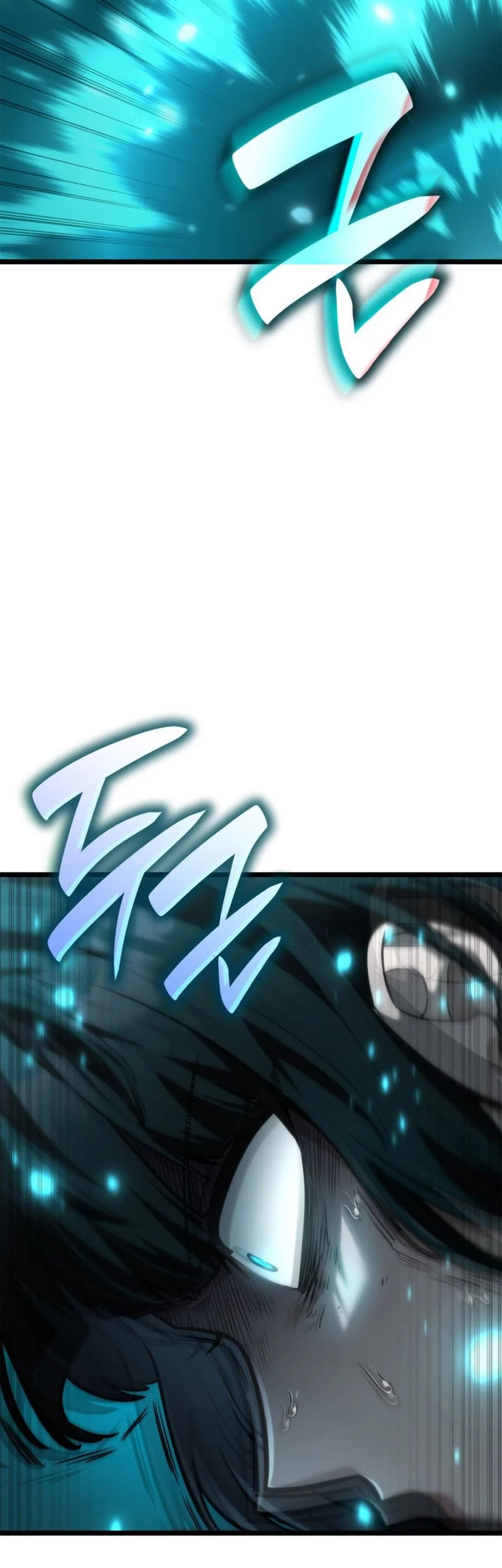 Manga page 73