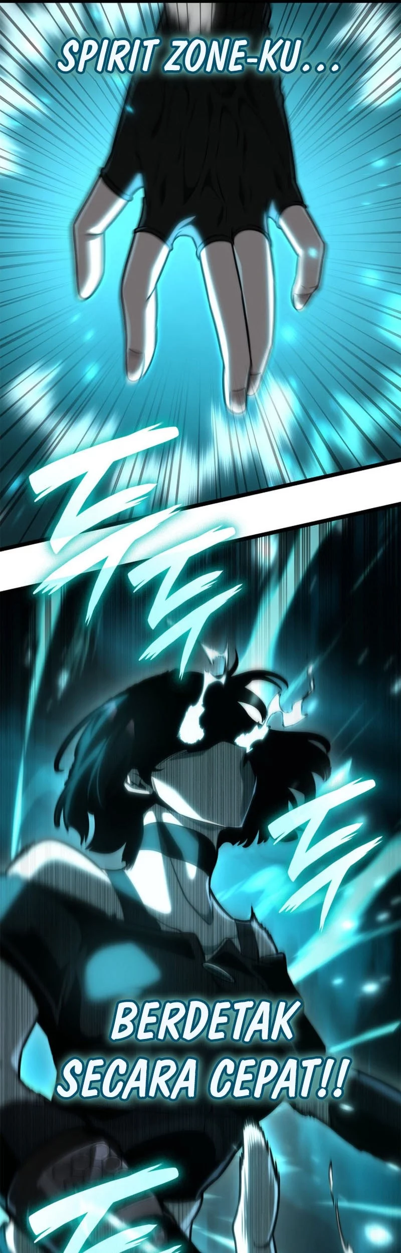 Manga page 75