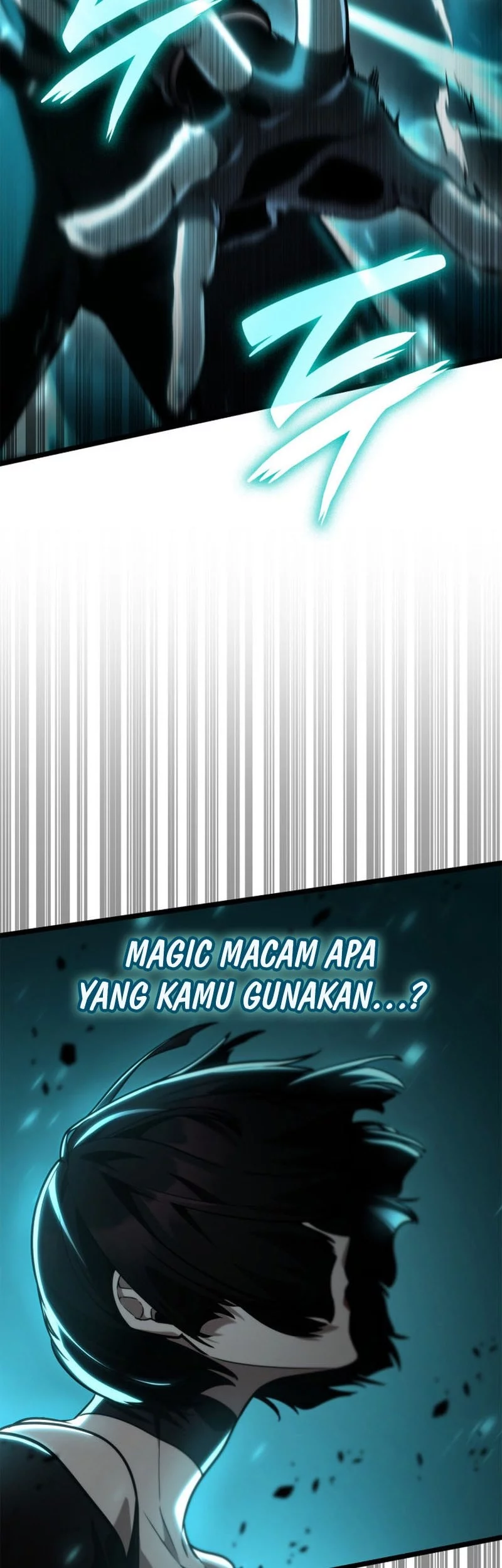 Manga page 76