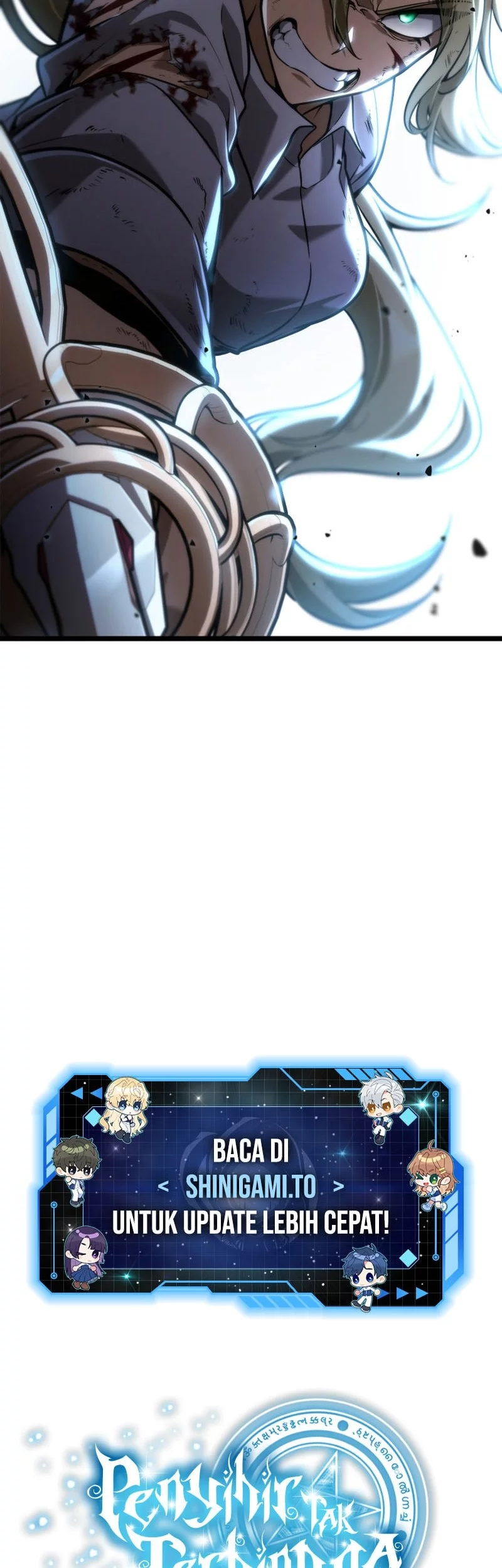 Manga page 80