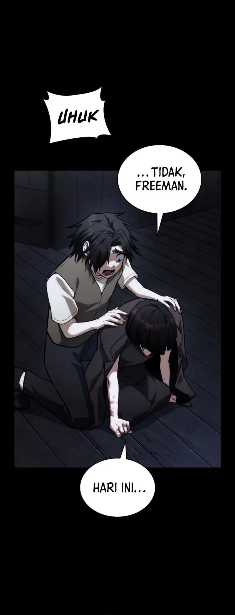 Manga page 14