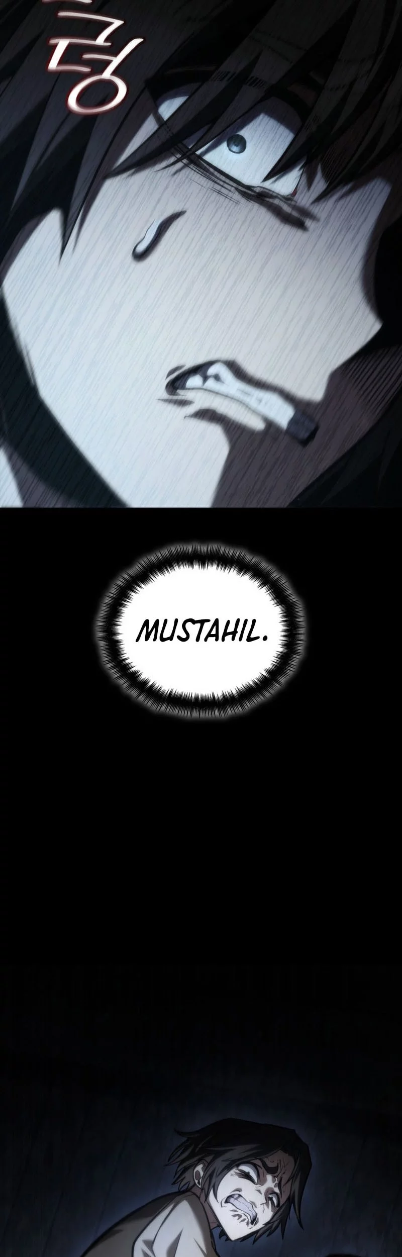 Manga page 20