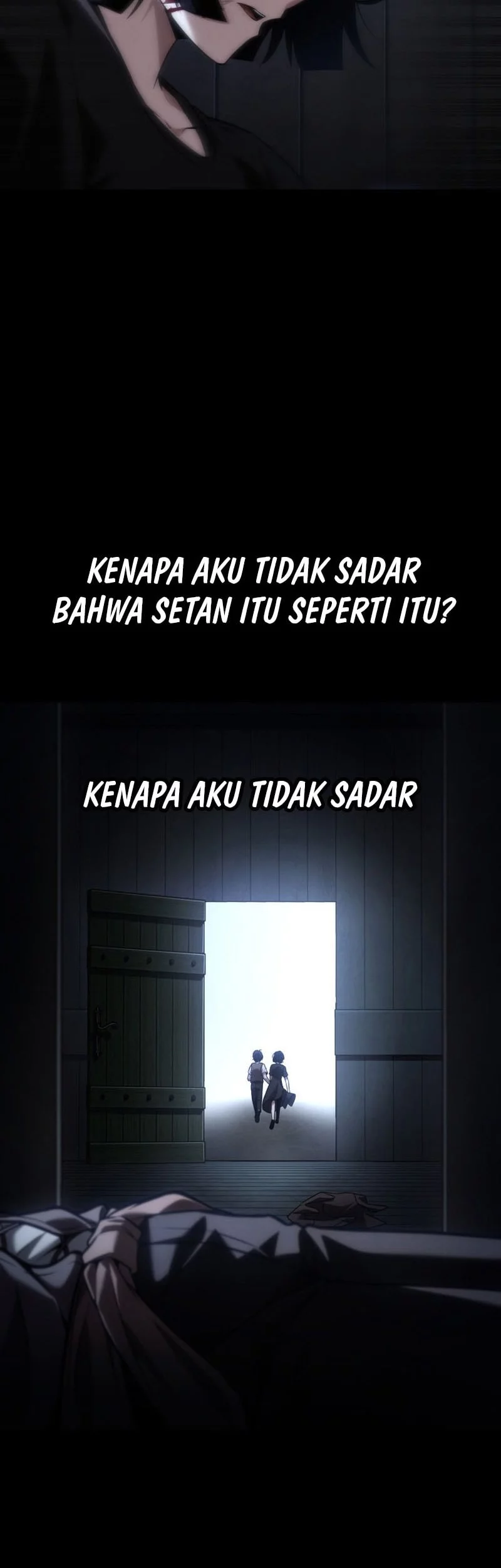 Manga page 24