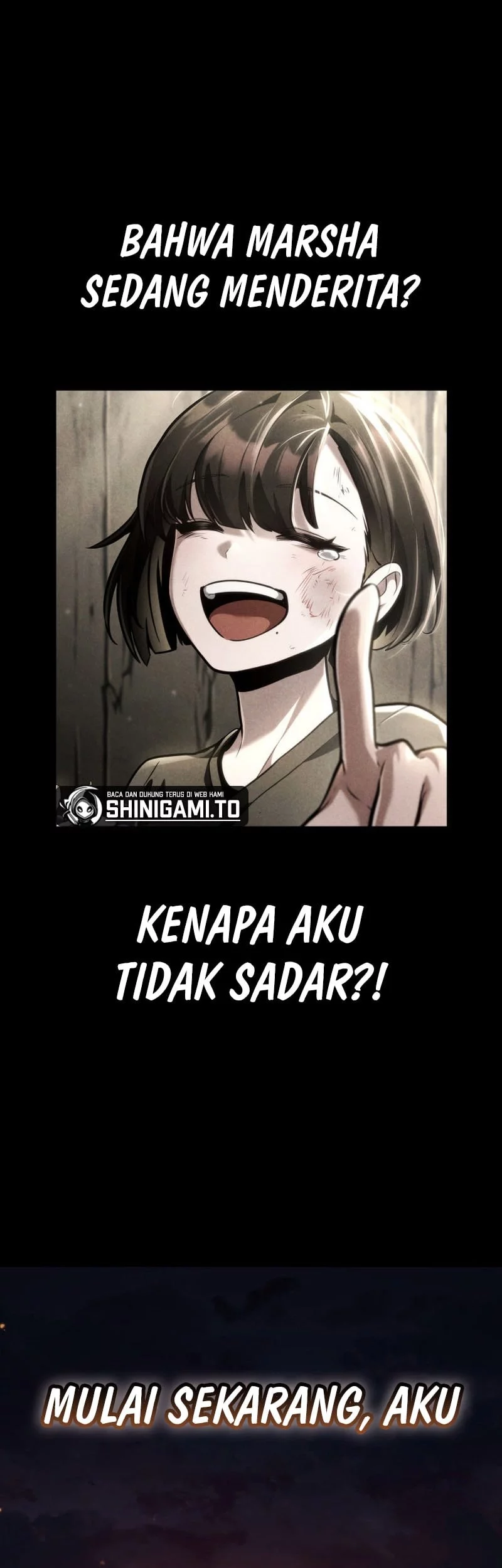 Manga page 25