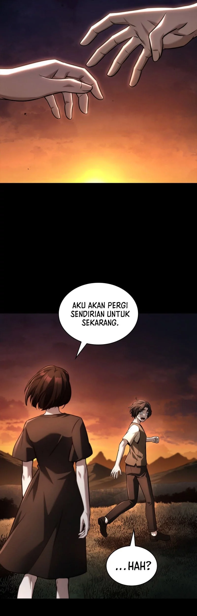 Manga page 27