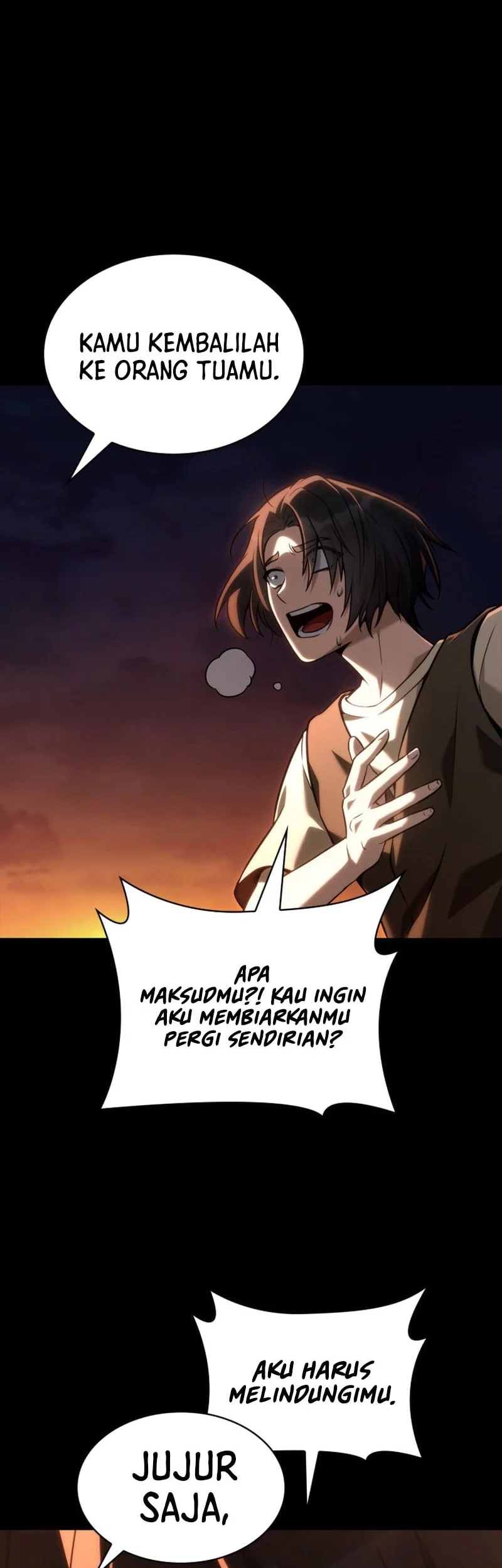 Manga page 28