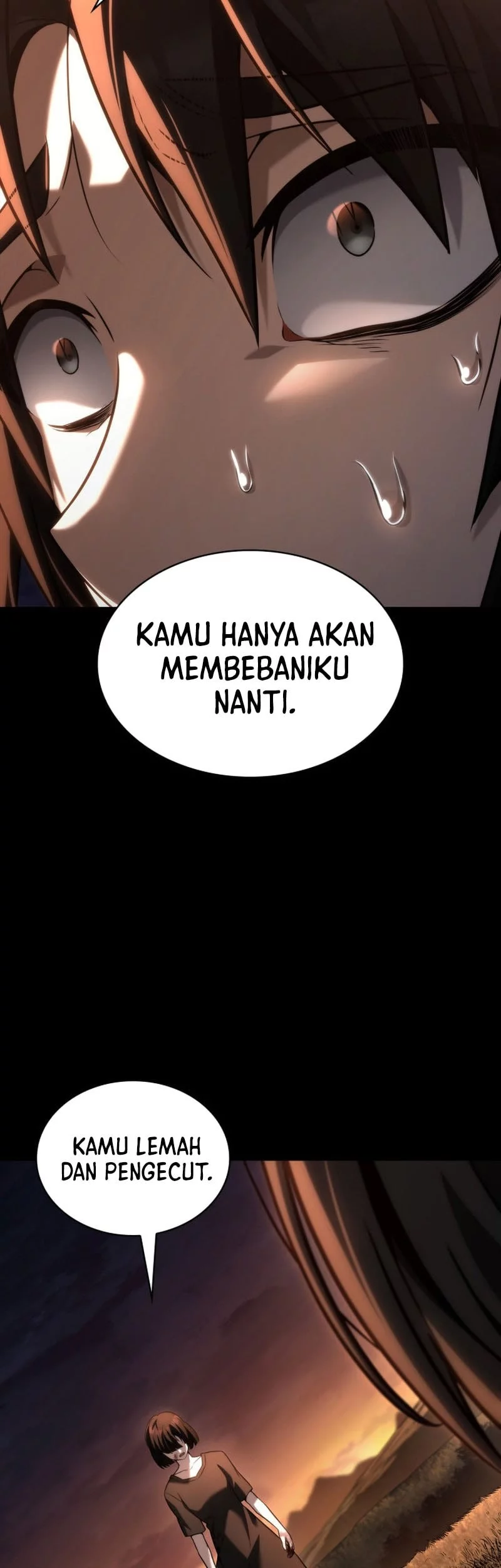 Manga page 29