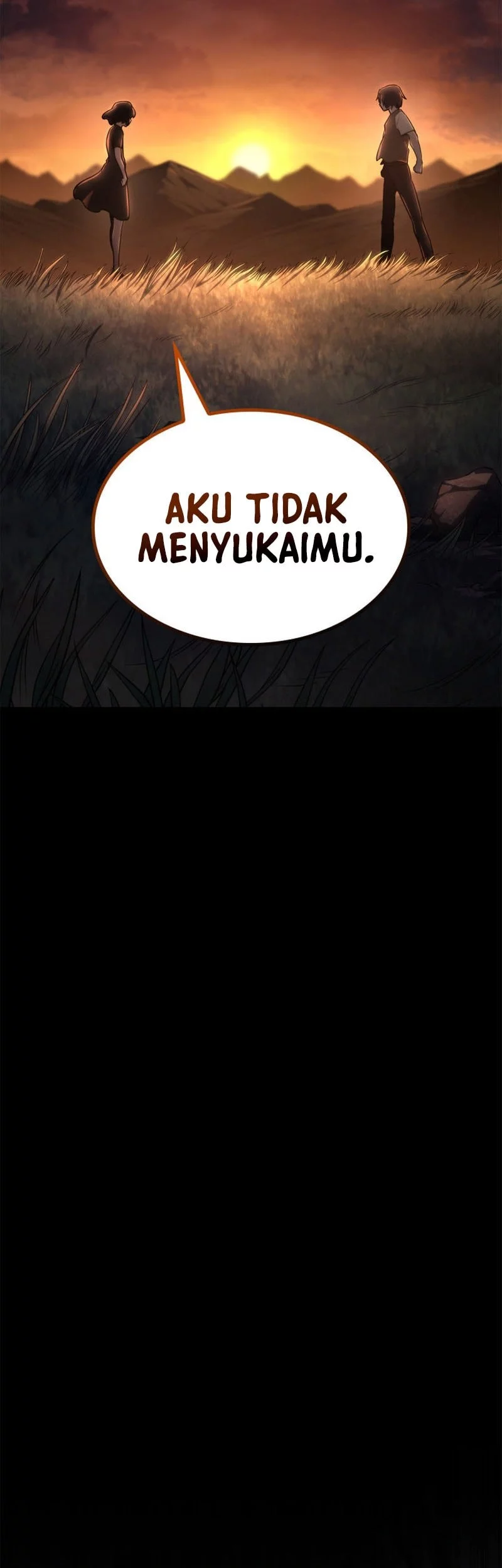 Manga page 31