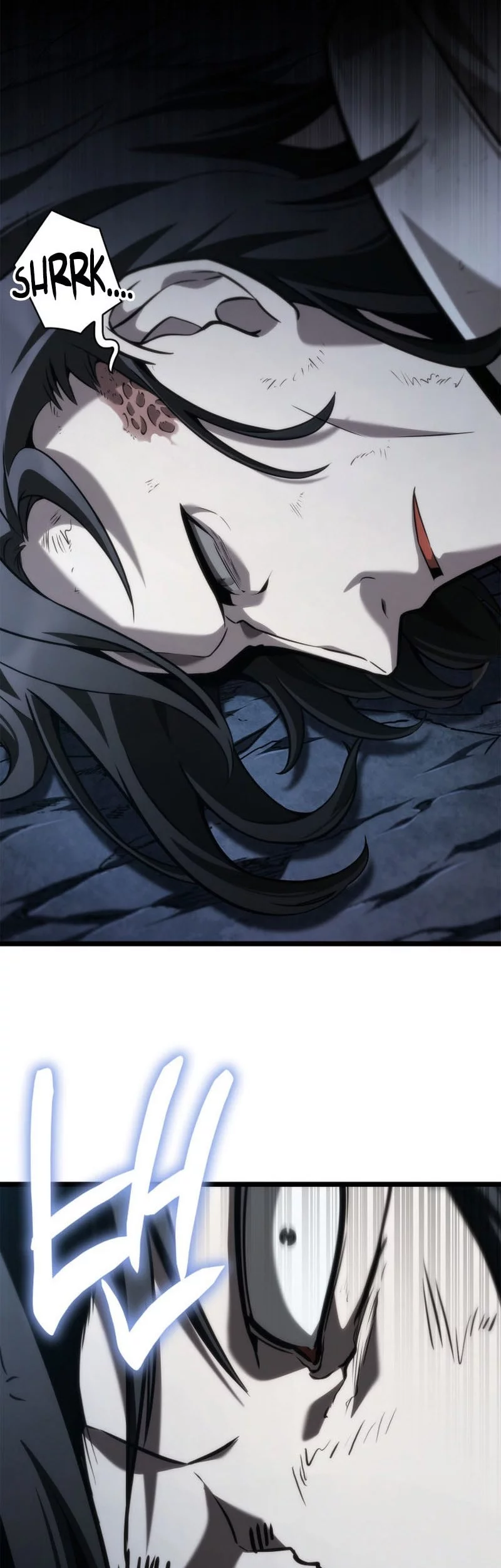 Manga page 32
