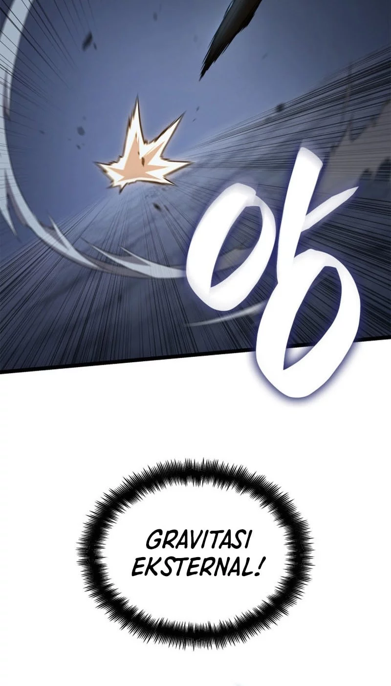 Manga page 34