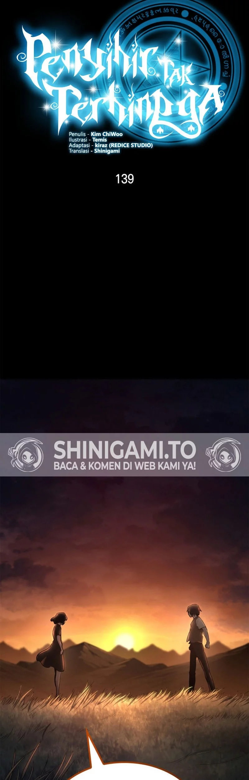 Manga page 35