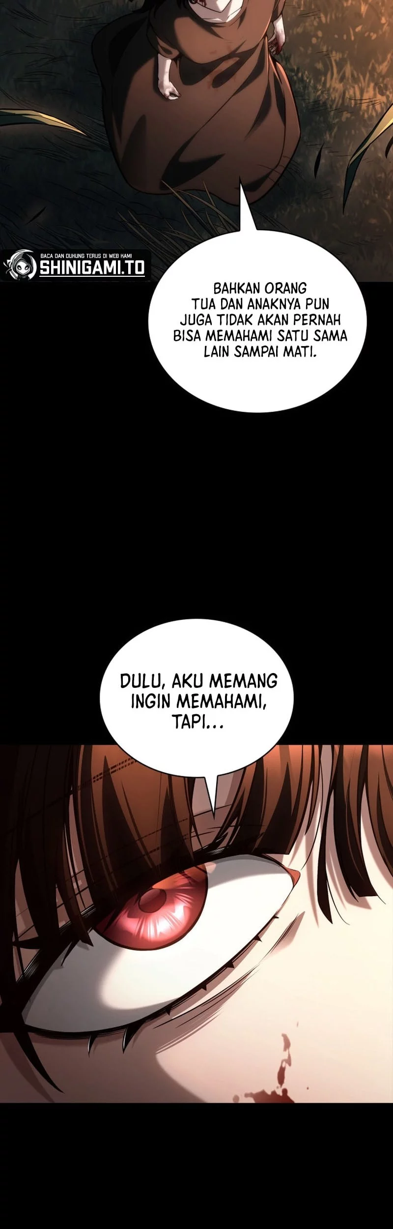 Manga page 39