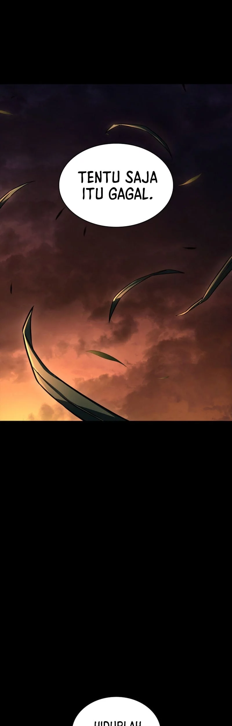 Manga page 40