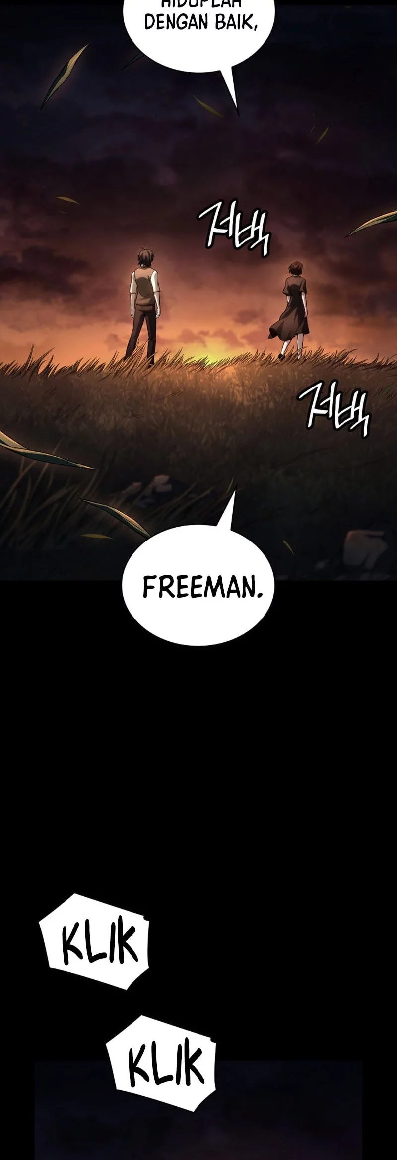 Manga page 41