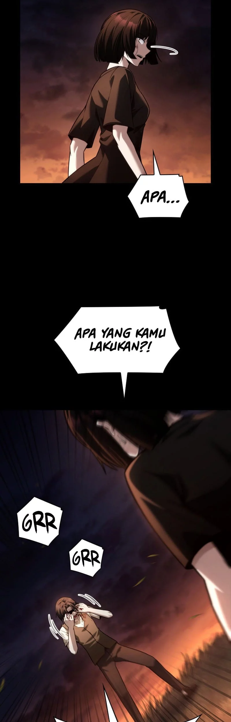 Manga page 42