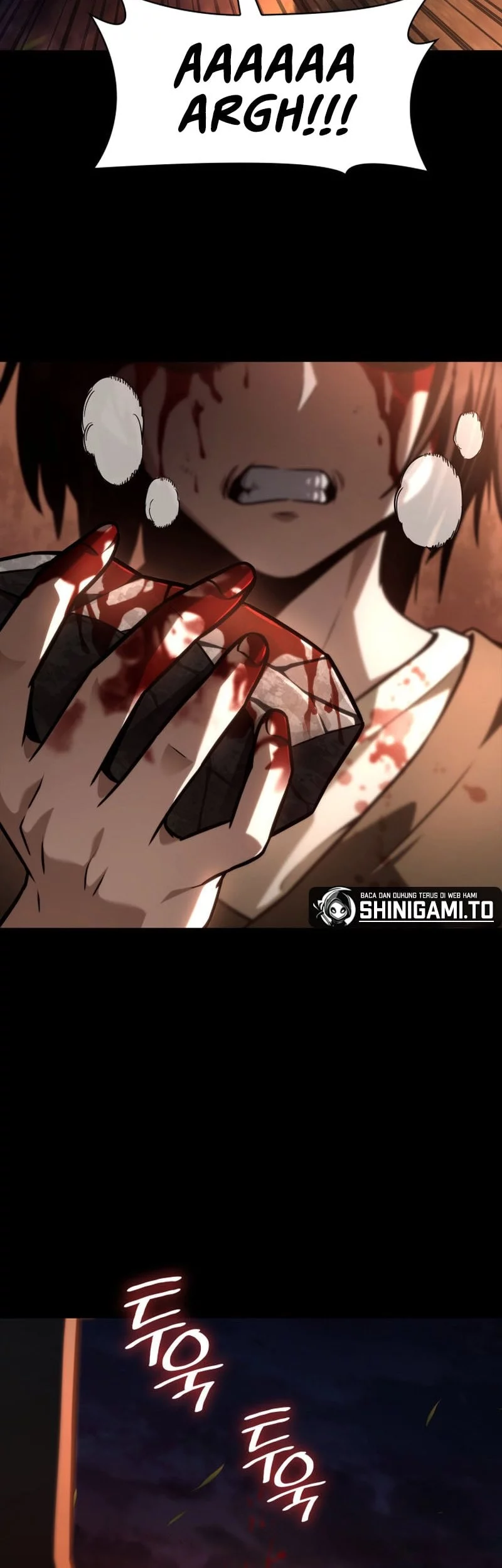 Manga page 43