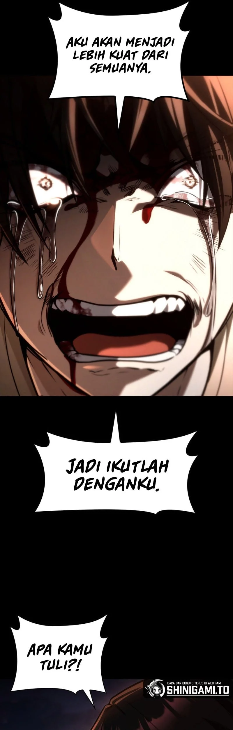 Manga page 46