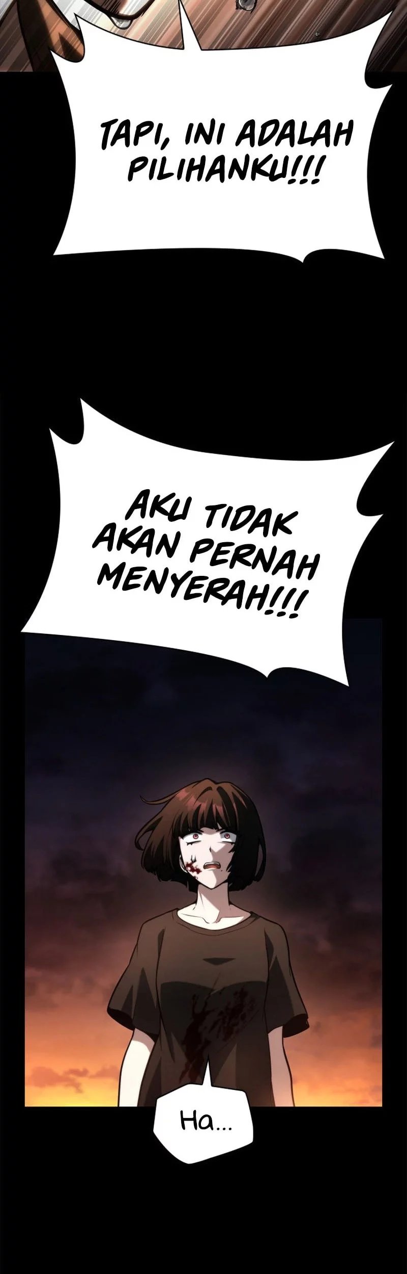 Manga page 49