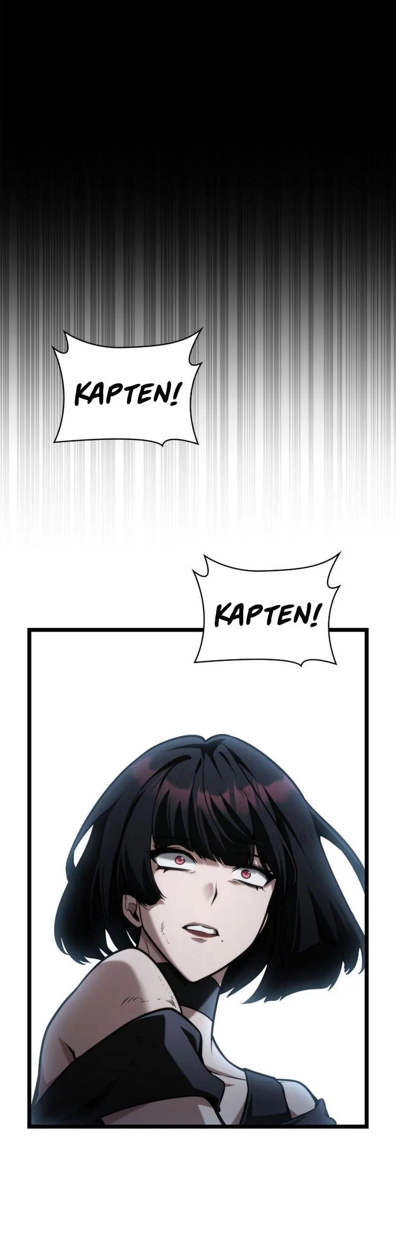 Manga page 50