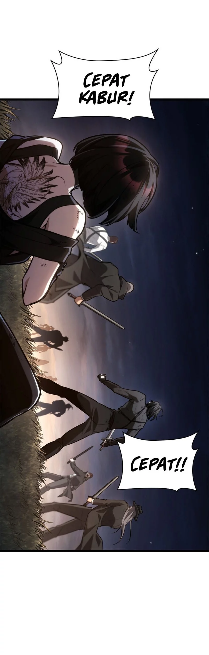Manga page 51