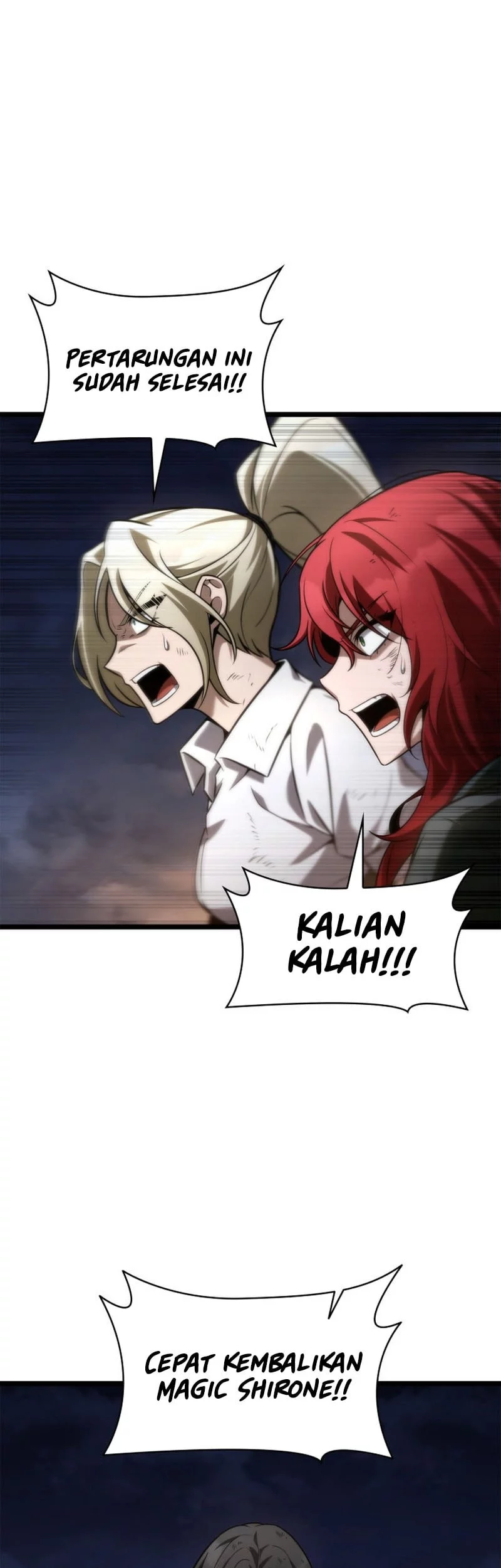 Manga page 52