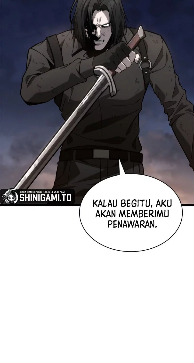 Manga page 53