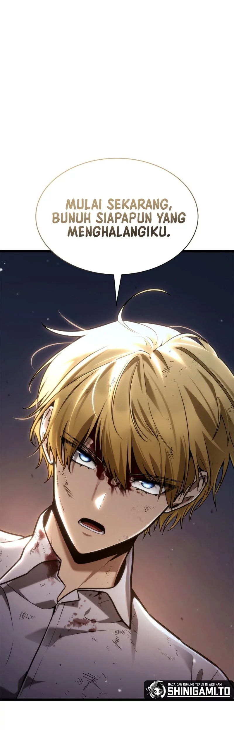 Manga page 56