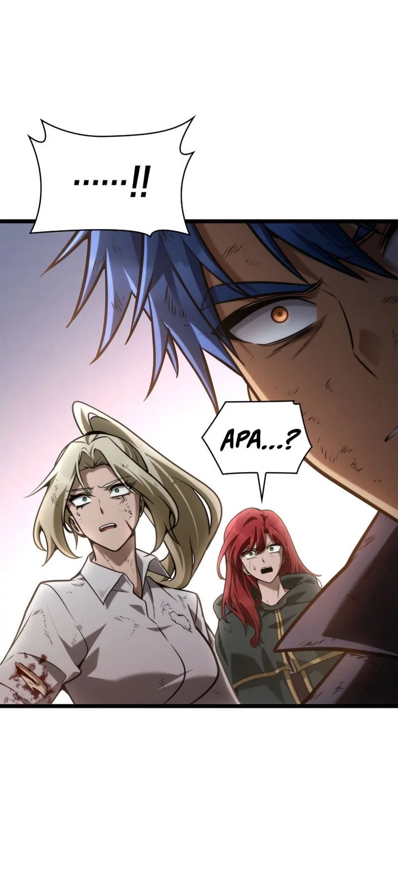 Manga page 57